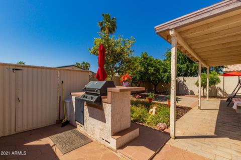 710 S 99th St, Mesa, AZ 85208 photo 26