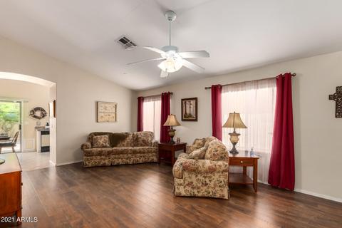 710 S 99th St, Mesa, AZ 85208 photo 19