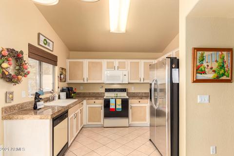 710 S 99th St, Mesa, AZ 85208 photo 11