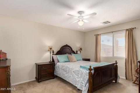 710 S 99th St, Mesa, AZ 85208 photo 12