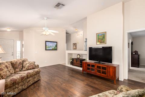 710 S 99th St, Mesa, AZ 85208 photo 21