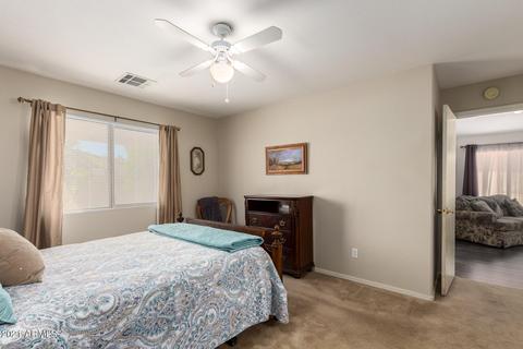 710 S 99th St, Mesa, AZ 85208 photo 14