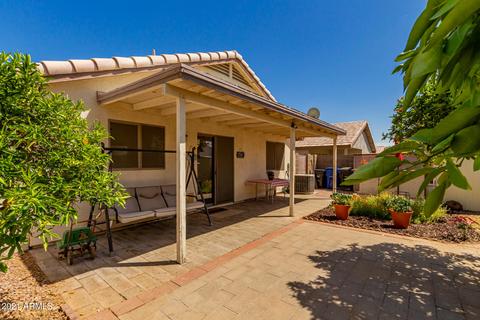 710 S 99th St, Mesa, AZ 85208 photo 4