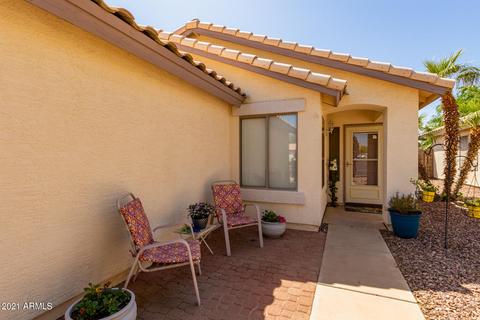 710 S 99th St, Mesa, AZ 85208 photo 6