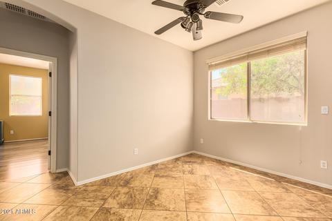 2707 E Canyon Creek Dr, Gilbert, AZ 85295 photo 5