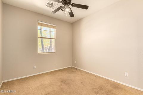 2707 E Canyon Creek Dr, Gilbert, AZ 85295 photo 13