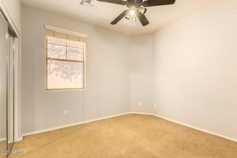 2707 E Canyon Creek Dr, Gilbert, AZ 85295 photo 12