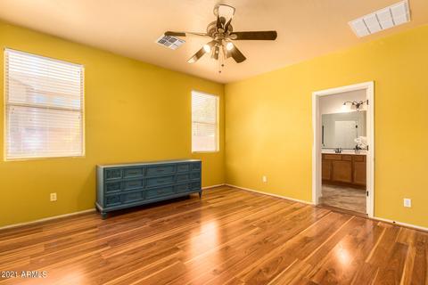 2707 E Canyon Creek Dr, Gilbert, AZ 85295 photo 9