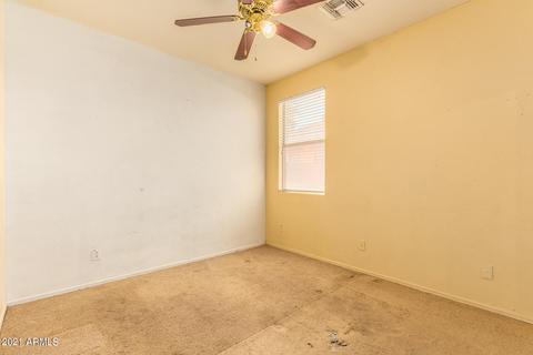 2707 E Canyon Creek Dr, Gilbert, AZ 85295 photo 14