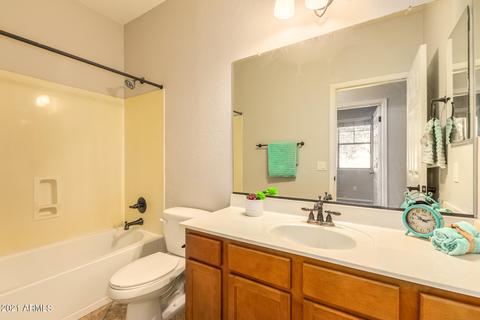 2707 E Canyon Creek Dr, Gilbert, AZ 85295 photo 15