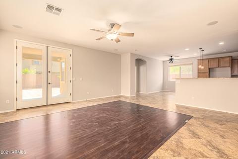 2707 E Canyon Creek Dr, Gilbert, AZ 85295 photo 7