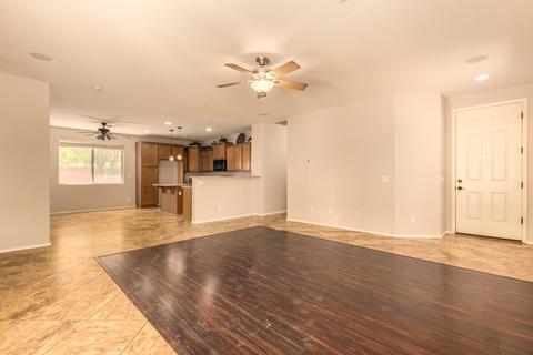 2707 E Canyon Creek Dr, Gilbert, AZ 85295 photo 6