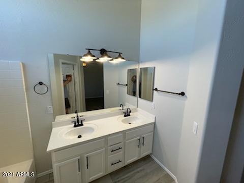 1663 S 229th Ave, Buckeye, AZ 85326 photo 11