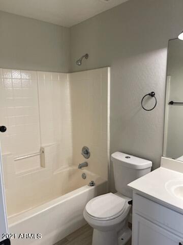1663 S 229th Ave, Buckeye, AZ 85326 photo 17