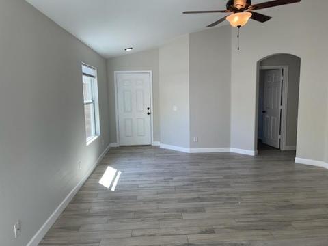 1663 S 229th Ave, Buckeye, AZ 85326 photo 3