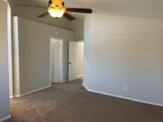 1663 S 229th Ave, Buckeye, AZ 85326 photo 7