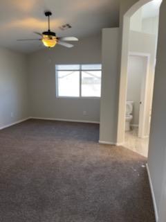 1663 S 229th Ave, Buckeye, AZ 85326 photo 8