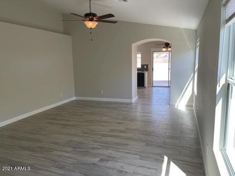 1663 S 229th Ave, Buckeye, AZ 85326 photo 2