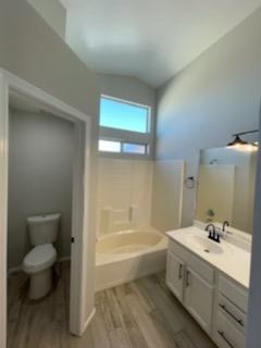 1663 S 229th Ave, Buckeye, AZ 85326 photo 10