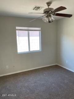1663 S 229th Ave, Buckeye, AZ 85326 photo 15