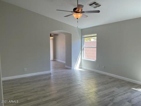 1663 S 229th Ave, Buckeye, AZ 85326 photo 4