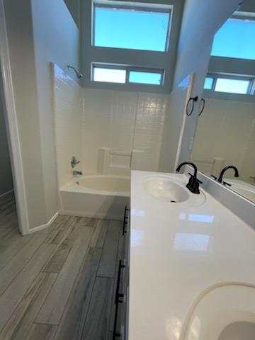 1663 S 229th Ave, Buckeye, AZ 85326 photo 13