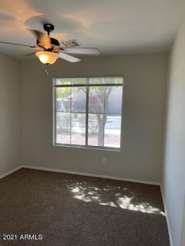 1663 S 229th Ave, Buckeye, AZ 85326 photo 14