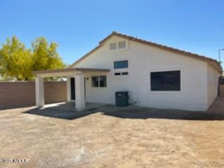 1663 S 229th Ave, Buckeye, AZ 85326 photo 19