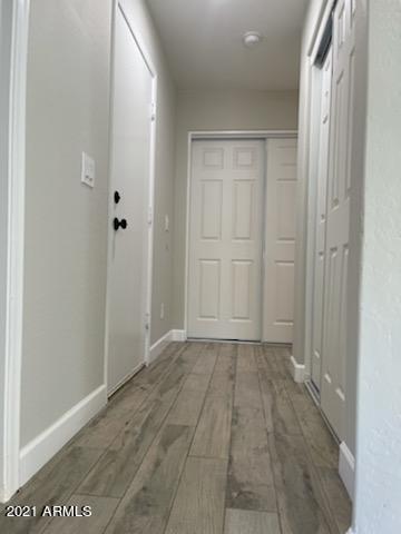 1663 S 229th Ave, Buckeye, AZ 85326 photo 5