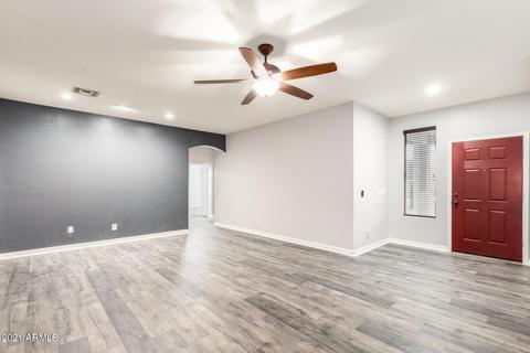 10229 E Jerome Ave, Mesa, AZ 85209 photo 11