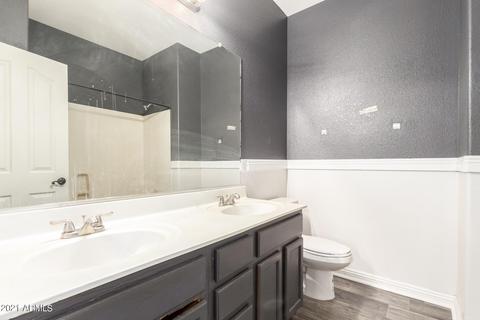 10229 E Jerome Ave, Mesa, AZ 85209 photo 26