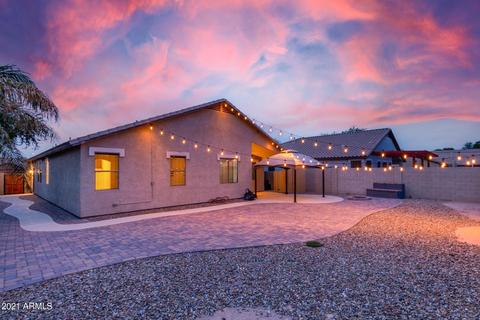 10229 E Jerome Ave, Mesa, AZ 85209 photo 36