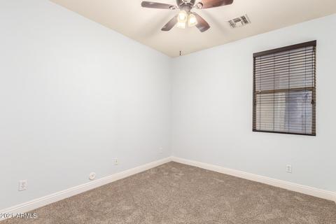 10229 E Jerome Ave, Mesa, AZ 85209 photo 25