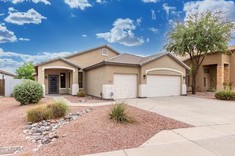 10229 E Jerome Ave, Mesa, AZ 85209 photo 8