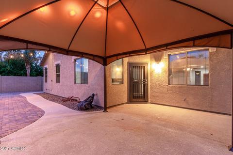 10229 E Jerome Ave, Mesa, AZ 85209 photo 38