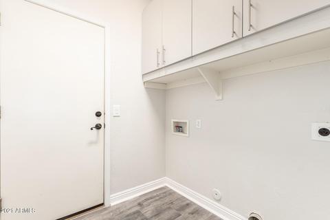 10229 E Jerome Ave, Mesa, AZ 85209 photo 27
