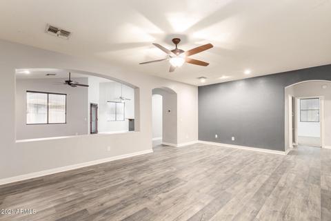10229 E Jerome Ave, Mesa, AZ 85209 photo 2