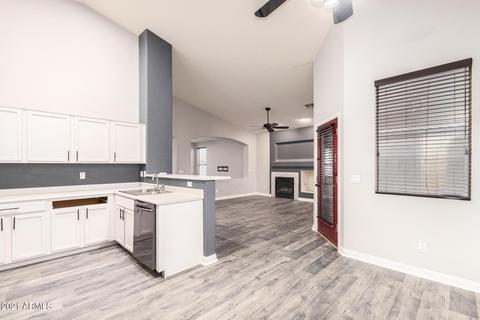 10229 E Jerome Ave, Mesa, AZ 85209 photo 15
