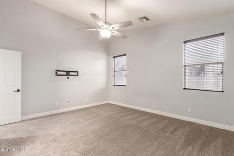 10229 E Jerome Ave, Mesa, AZ 85209 photo 19