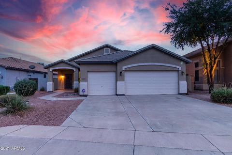 10229 E Jerome Ave, Mesa, AZ 85209 photo 1