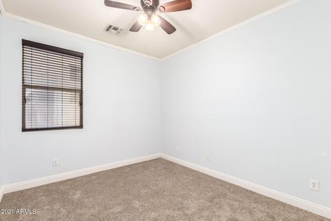 10229 E Jerome Ave, Mesa, AZ 85209 photo 24