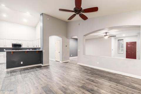 10229 E Jerome Ave, Mesa, AZ 85209 photo 13