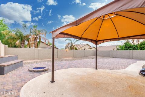 10229 E Jerome Ave, Mesa, AZ 85209 photo 28