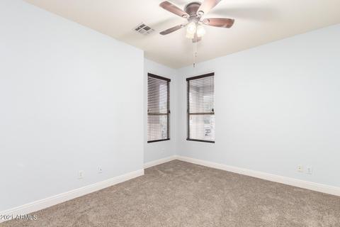 10229 E Jerome Ave, Mesa, AZ 85209 photo 23