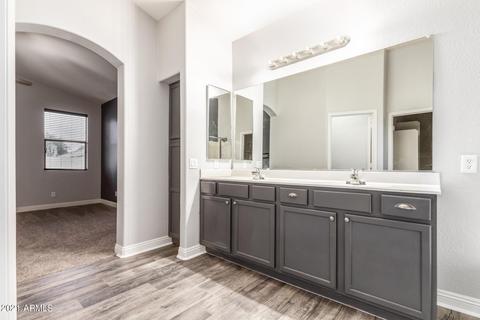 10229 E Jerome Ave, Mesa, AZ 85209 photo 21