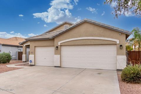 10229 E Jerome Ave, Mesa, AZ 85209 photo 5
