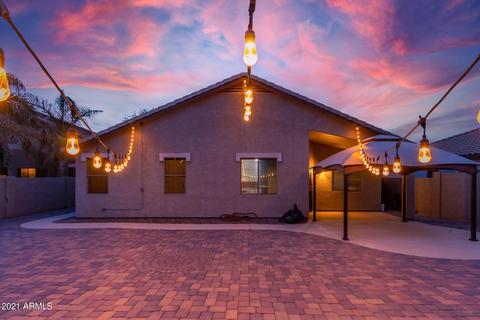 10229 E Jerome Ave, Mesa, AZ 85209 photo 37
