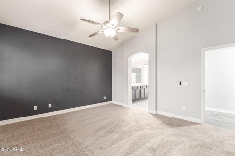 10229 E Jerome Ave, Mesa, AZ 85209 photo 18