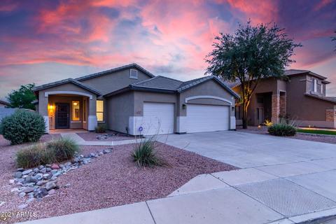 10229 E Jerome Ave, Mesa, AZ 85209 photo 32