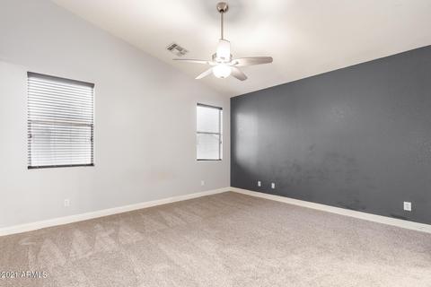 10229 E Jerome Ave, Mesa, AZ 85209 photo 17